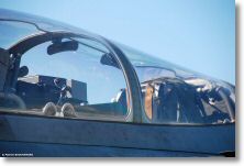 Tornado Luftwaffe-JBG33-Meeting-BA102-Dijon-Longvic-29juin2008-DSC_0024.jpg